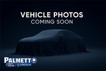 2016 Ford Expedition EL XLT