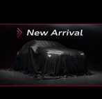 2015 Audi A5 2.0T quattro Premium Plus