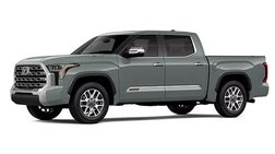 2026 Toyota Tundra 1794 Edition HV