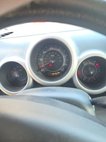 2006 Honda Element EX-P