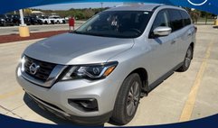 2012 Toyota Camry XLE