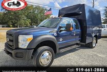 2016 Ford