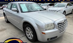 2007 Chrysler 300 Touring