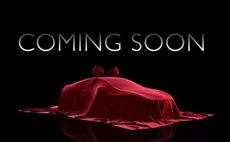 2021 Cadillac CT5 Premium Luxury