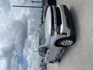 2022 Chevrolet Silverado 1500 Limited Custom