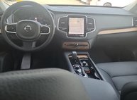 2025 Volvo XC90 B6 Plus Bright Theme 7P