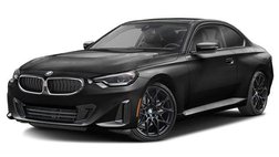 2024 BMW 2 Series 230i