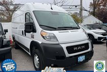 2022 Ram ProMaster 2500 159 WB