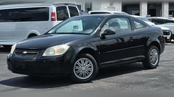 2008 Chevrolet Cobalt LT