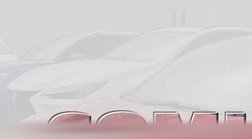 2019 Tesla Model 3 Mid Range