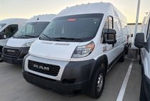 2021 Ram ProMaster 2500 159 WB