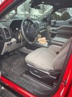 2021 Ford Super Duty F-250 XLT