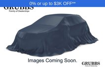 2026 Volvo XC40 B5 Ultra