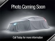 2000 Dodge Grand Caravan SE