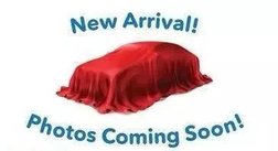 2017 Ram Ram Pickup 1500 Express