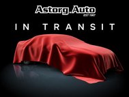 2013 Volvo C70 T5