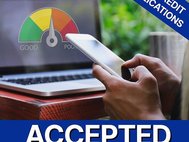 2022 Alfa Romeo Stelvio Ti