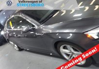 2020 Audi A5 quattro Premium Plus 45 TFSI