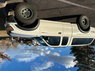 2003 Toyota Tacoma V6