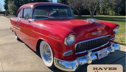 1955 Chevrolet 
