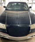 2006 Chrysler 300 Touring
