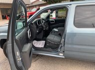 2006 Honda Ridgeline RT