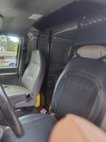 2000 Ford E-250 Base