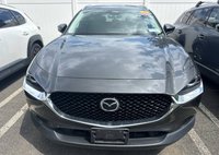 2024 Mazda CX-30 2.5 S Premium