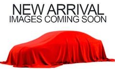 2018 Audi Q5 2.0T quattro Premium Plus