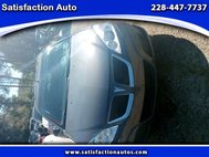 2008 Pontiac G6 GT