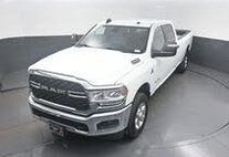 2023 Ram Ram Pickup 3500 Big Horn