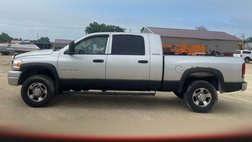 2006 Dodge Ram 1500 SLT