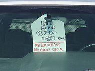 2003 Chevrolet Silverado 2500HD LT