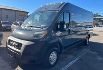 2020 Ram ProMaster 3500 159 WB