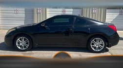 2008 Nissan Altima 3.5 SE