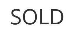 2026 Dodge Charger R/T Plus