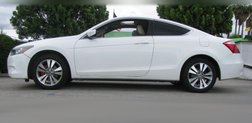 2010 Honda Accord EX-L