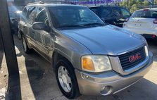 2003 GMC Envoy SLE