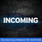 2014 Chrysler Town and Country Touring