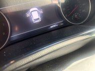 2021 Kia Seltos SX Turbo