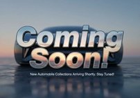 2019 Land Rover Range Rover Velar P250 S