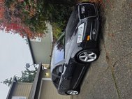 2011 Audi A6 4.2 quattro Prestige