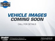 2023 Genesis GV80 2.5T