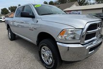 2016 Ram Ram Pickup 2500 SLT