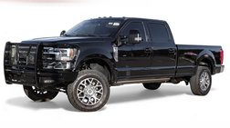 2022 Ford Super Duty F-250 Lariat