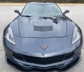 2015 Chevrolet Corvette Stingray Z51