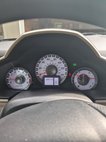2012 Honda Pilot LX