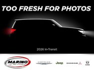 2024 Jeep Compass Altitude