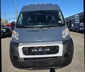 2019 Ram ProMaster 3500 159 WB