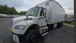 2013 Other Makes w/144 Van